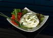 4 Tzatziki