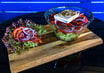 Choriatiki (Bauernsalat)